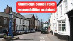 Chulmleigh Parish Council: A Complete Guide to Local Governance in Chulmleigh, United Kingdom