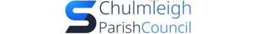 Chulmleigh Parish Council