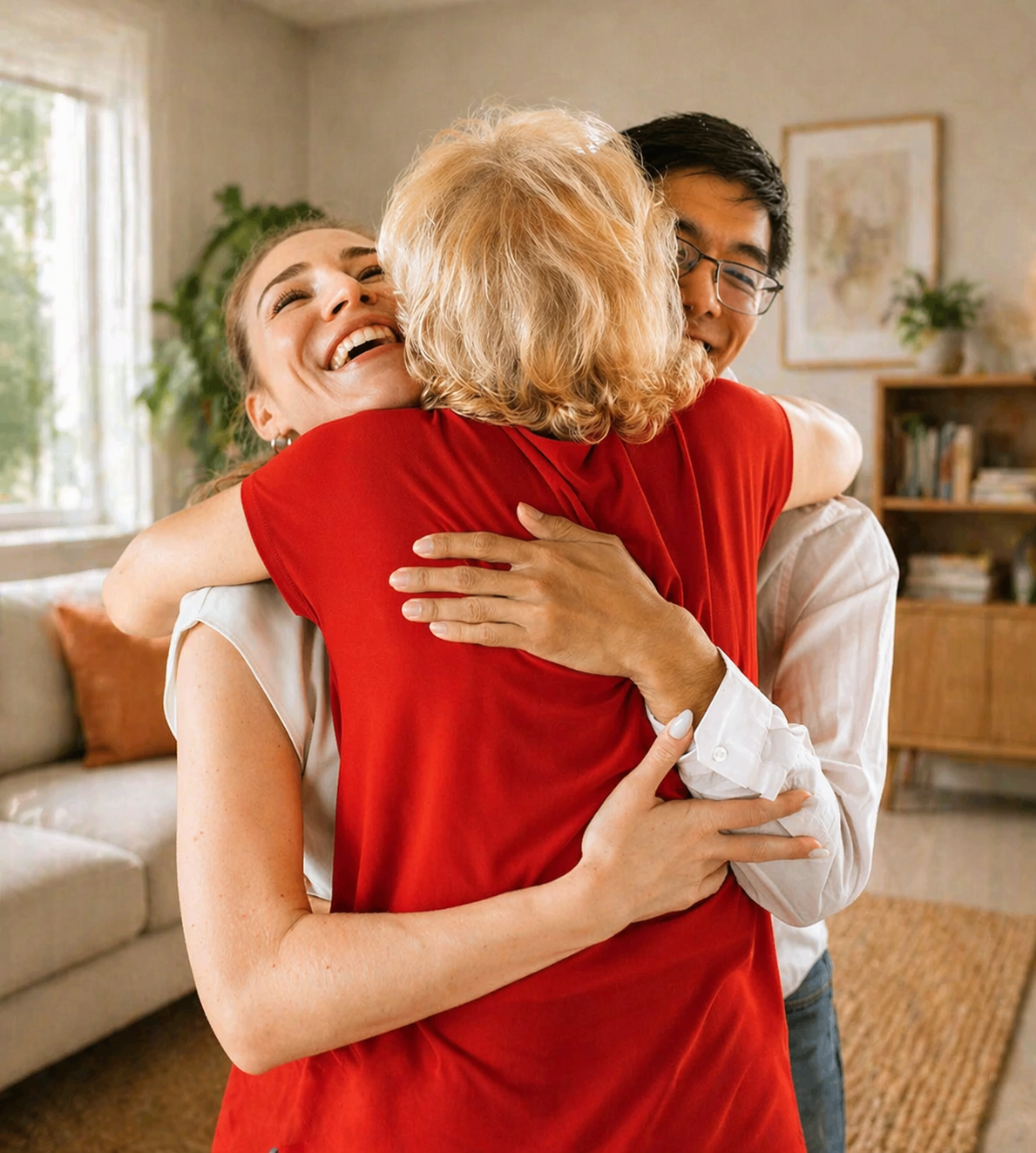 What I Actually Learned