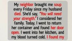 10 Kindness Moments Showing Compassion Creating Happiness Without Any Cost