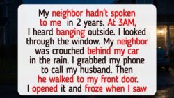 11 Stories That Teach Us to Stay Kind, Even When the World Tests Us