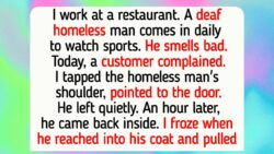 12 Stories That Teach Us Kindness Is the World’s Most Powerful Currency