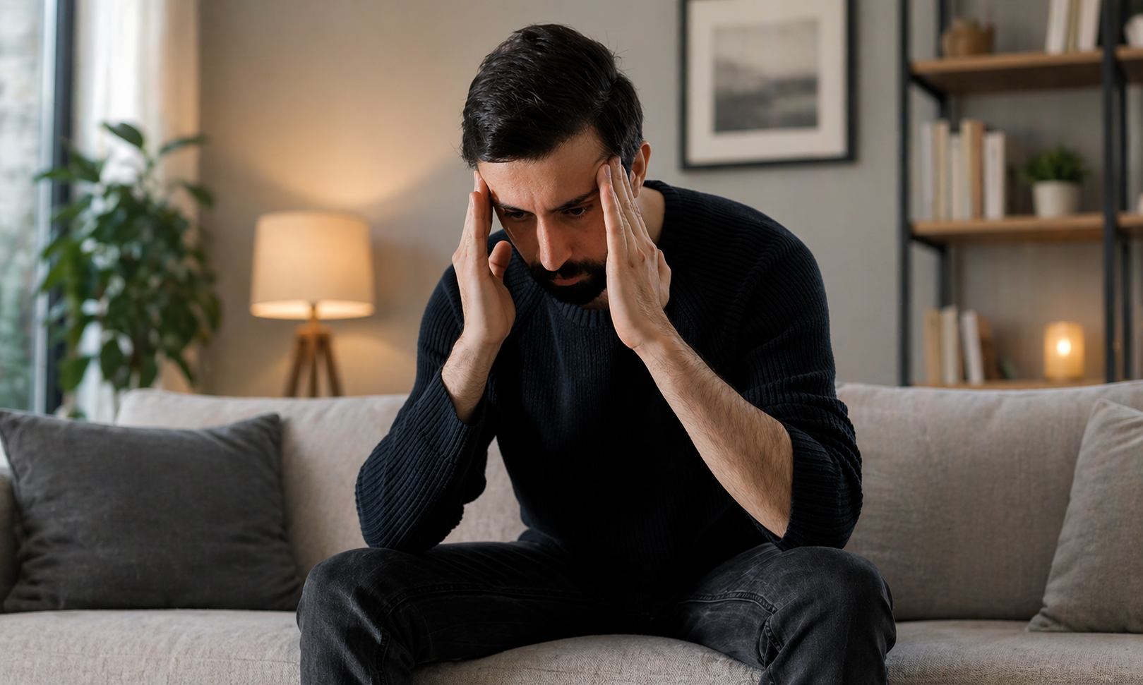 Fluent in the Language of Kindness 