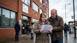 DWP Benefit Rule Changes 2026: New Requirements Impact PIP DLA Attendance And Carer Allowance