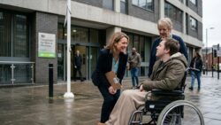 DWP Protects PIP And DLA Claimants: Certain Groups Shielded From 2026 Eligibility Changes