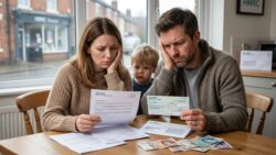HMRC Rebate Delay 2026: Thousands Miss Out on Payments as Cheque Processing Continues