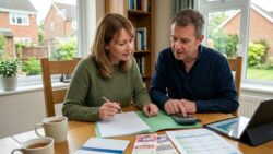 ISA Income Strategy 2026: How Much Savings You May Need to Generate £500 Monthly Returns