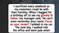 10 Quiet Acts of Kindness at Workplace That Prove Optimism and Compassion Change Everything