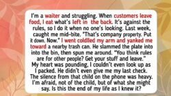 12 Workplace Stories Where Quiet Kindness Hit Harder Than Any Bonus