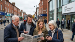 HMRC Tax Change 2026: Personal Allowance Rule Shift Expected to Impact Millions of Households