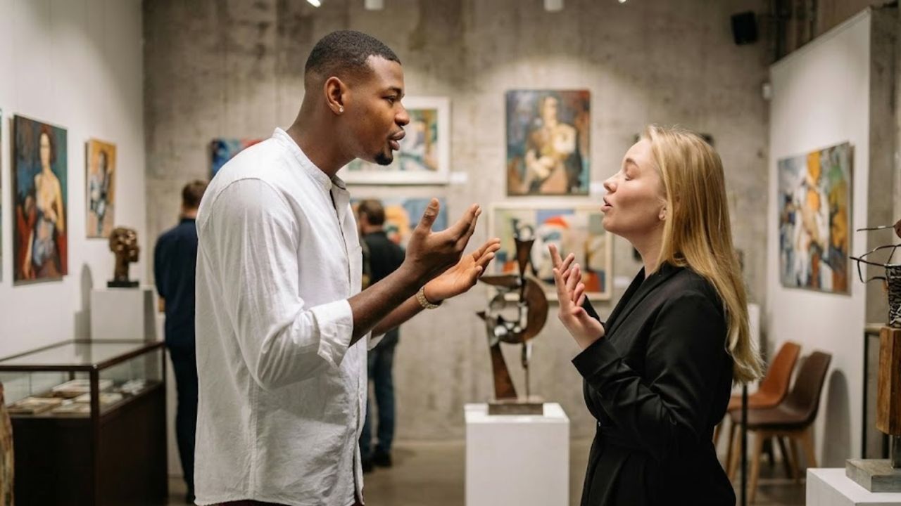 Brothers Refused to Pay