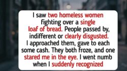 10 Moments When Kindness and Compassion Brought Love and Happiness Into People’s Darkest Days