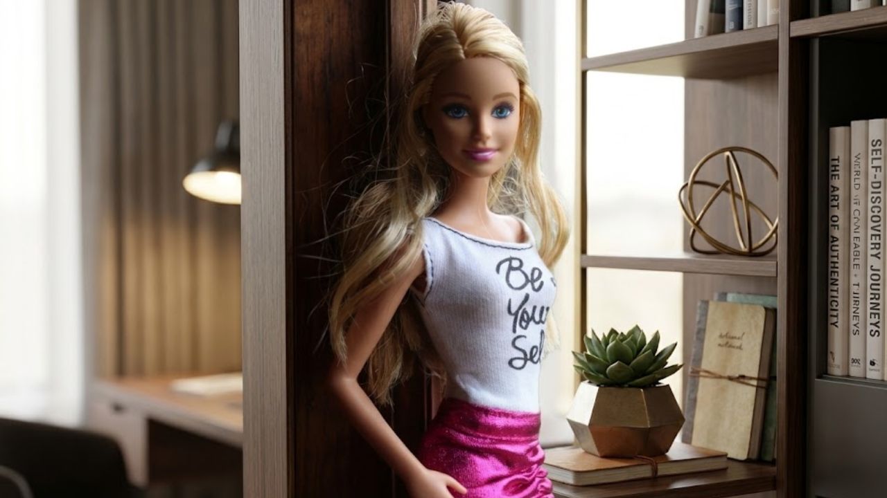 ame sooner than I expected