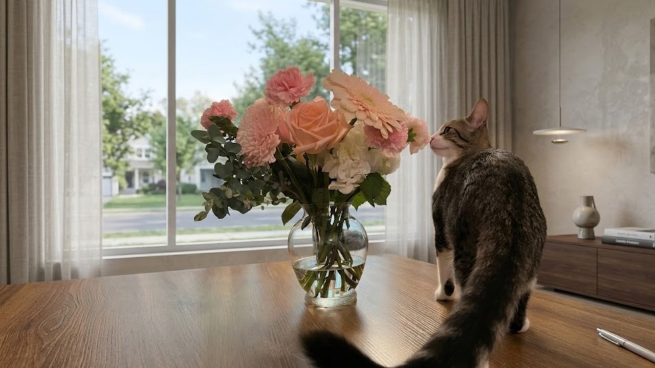 memorable than planned.