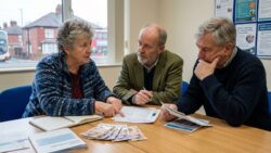 State Pension Changes 2026: Key Updates and How to Avoid Losing Out on Benefits