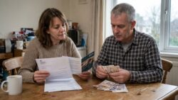 DWP Benefit Rules 2026: Four New Changes Introduced for Universal Credit, PIP and ESA Claimants