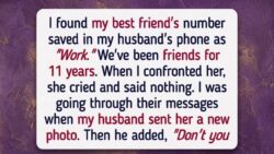 12 Moments Showing Compassion and Kindness Matter More Than Ever Today