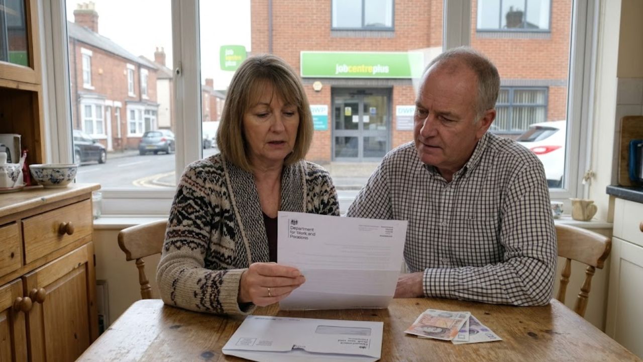 UK Business Tax Impact 2026