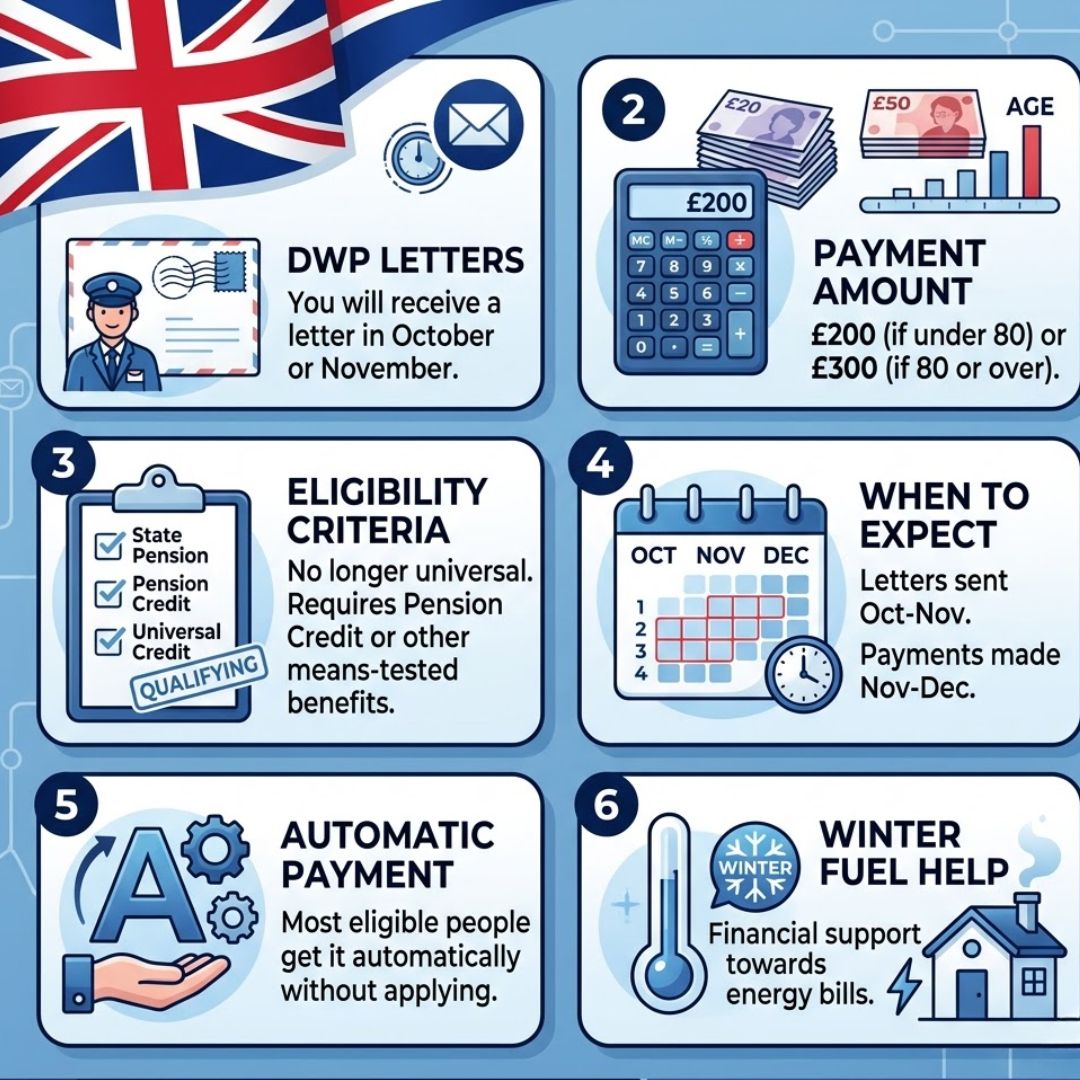  Pensioners Regarding 