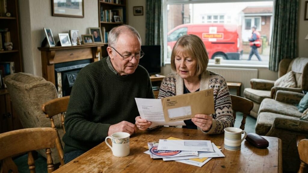 UK Business Tax Impact 2026