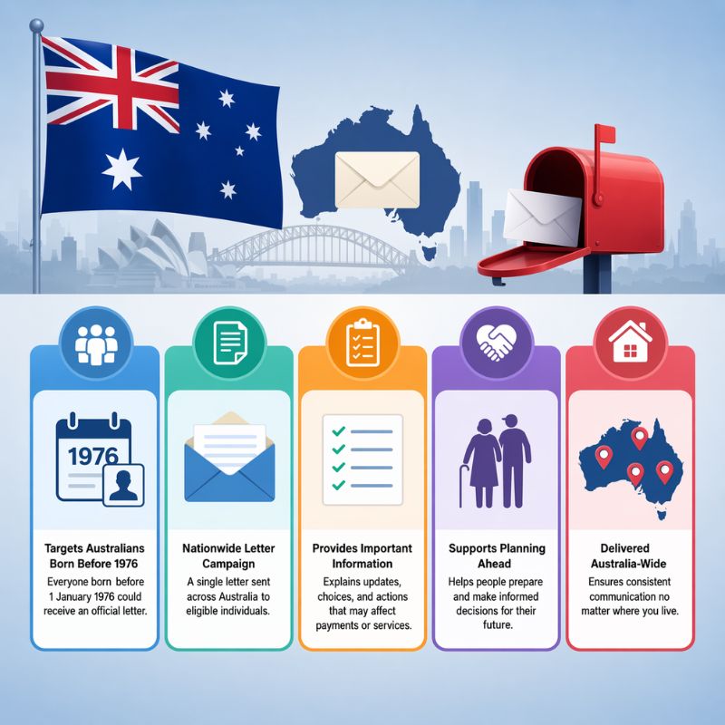 UK Business Tax Impact 2026