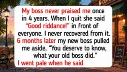 10 Bosses Who Proved That One Act of Quiet Kindness Outlasts Any Bonus