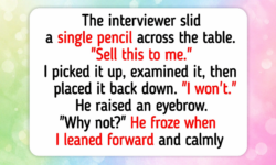 12 Employee Stories From Job Interviews That Led to Unexpected Career Success