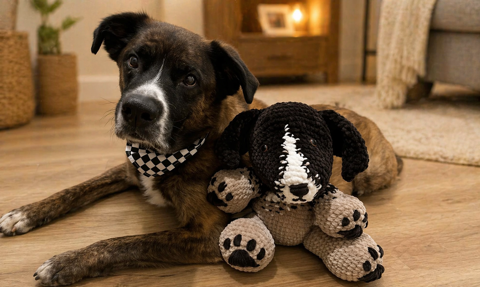  Standing Up for a Coworker 