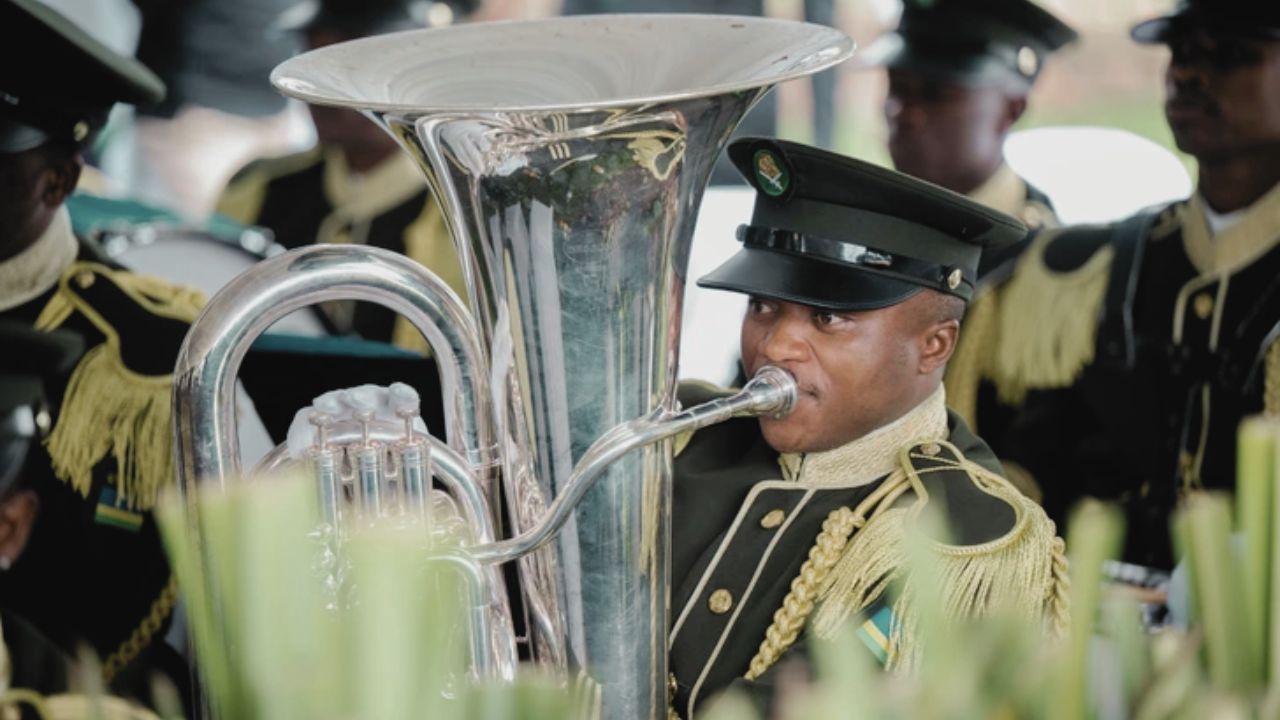 didn't know your idea