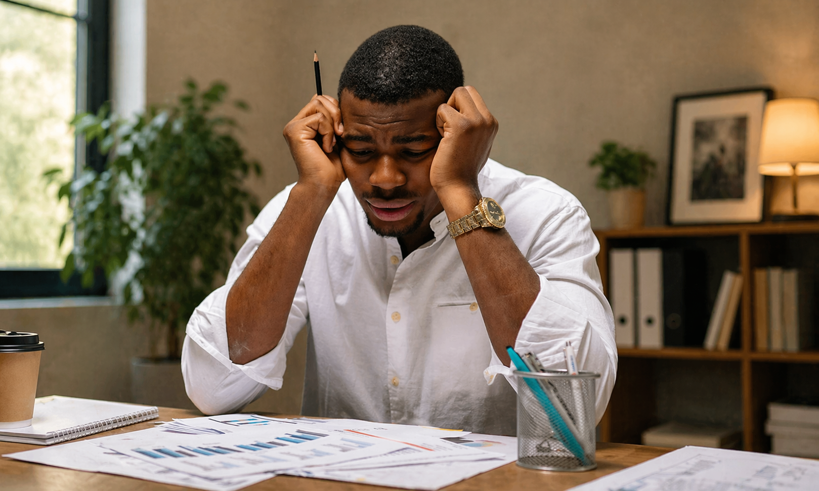 Employee Stories From Job Interviews